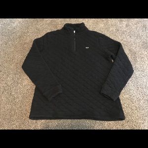 Women’s pullover